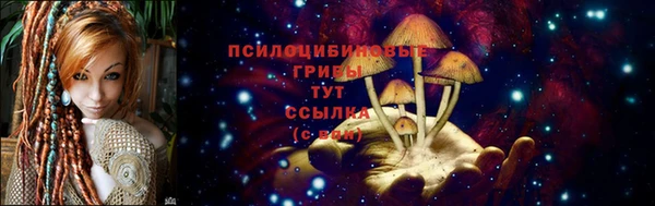 спайс Каменск-Шахтинский