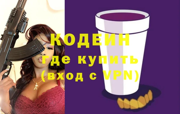 2c-b Каменка