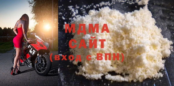 круглые Каменногорск