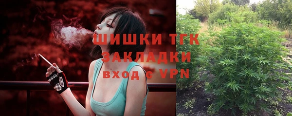 круглые Каменногорск
