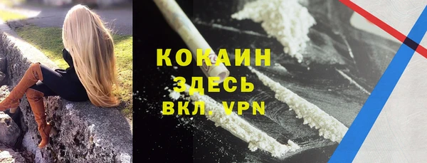 круглые Каменногорск