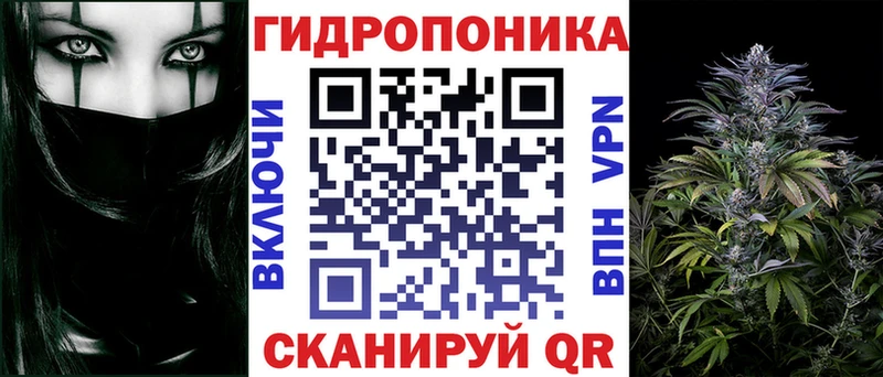 Бошки Шишки сатива  Купить где  Гдов 